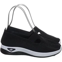 Totes - Slipper - Damen - Größe: 37 - Schwarz