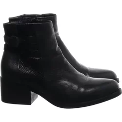 Mjus - Stiefeletten - Damen - Größe: 38 - Schwarz