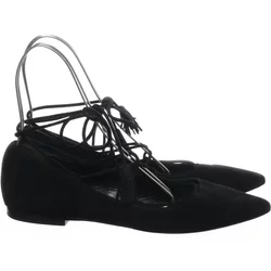 Kennel & Schmenger - Ballerinas - Damen - Größe: 39.5 - Schwarz