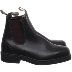 Blundstone - Chelsea Boots - Damen - Größe: 39 - Braun