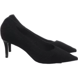 Max - Pumps - Damen - Größe: 40 - Schwarz