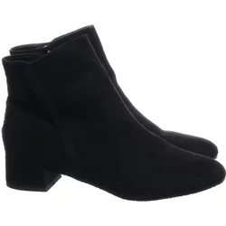 Duffy - Boots - Damen - Größe: 39 - Schwarz