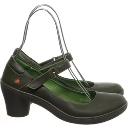 ART - High Heels - Damen - Größe: 38 - Grün