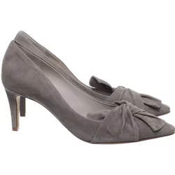 Kennel & Schmenger - Pumps - Damen - Größe: 40 - Grau