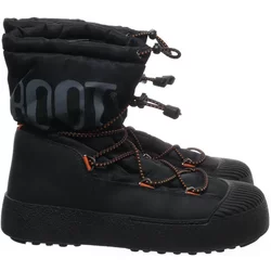 Moon Boot - Boots - Damen - Größe: 43 - Schwarz