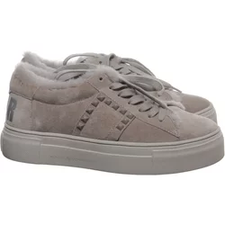 Kennel & Schmenger - Sneaker - Damen - Größe: 37.5 - Beige