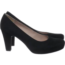 Unisa - High Heels - Damen - Größe: 42 - Schwarz