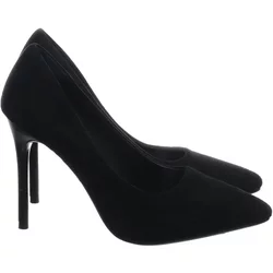 Taimufeng - Pumps - Damen - Größe: 36 - Schwarz