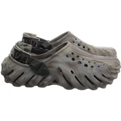 Crocs - Clogs - Größe: 40.5 - Beige