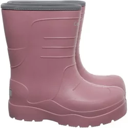 Celavi - Gummistiefel - Damen - Größe: 34 - Pink