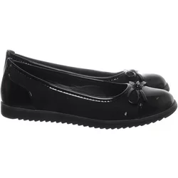 Anna Field - Ballerinas - Damen - Größe: 37 - Schwarz