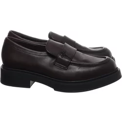 JOOP! - Loafers - Damen - Größe: 38 - Braun