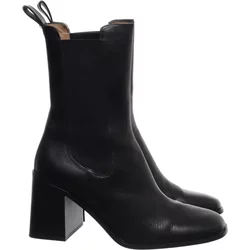 & Other Stories - Chelsea Boots - Damen - Größe: 40 - Schwarz