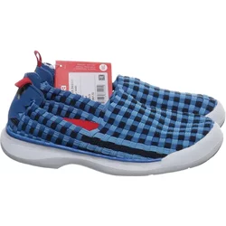 Reima - Slipper - Größe: 34 - Blau