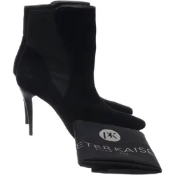 Peter Kaiser - Stiefeletten - Damen - Größe: 39 - Schwarz
