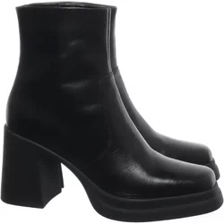 Cobler - Stiefeletten - Damen - Größe: 39 - Schwarz