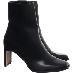 ASOS Design - Stiefeletten - Damen - Größe: 39 - Schwarz