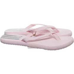 Adidas - Flip Flops - Damen - Größe: 39 - Pink