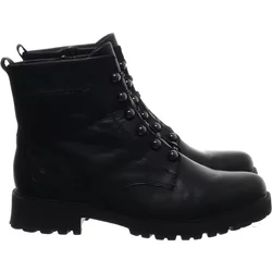 Remonte - Stiefel - Damen - Größe: 42 - Schwarz