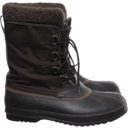 Sorel - Stiefel - Herren - Größe: 46 - Braun