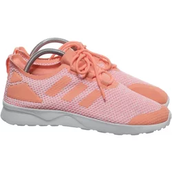 Adidas - Trainingsschuhe - Damen - Größe: 40 - Orange