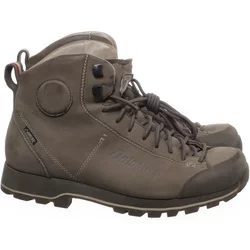 Dolomite - Wanderstiefel - Herren - Größe: 38 - Grau