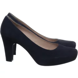 Unisa - High Heels - Damen - Größe: 39 - Blau