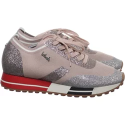 La Strada - Sneaker - Damen - Größe: 41 - Beige