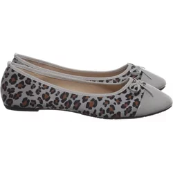 Cellbes - Ballerinas - Damen - Größe: 43 - Grau