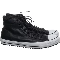 Converse - Sneaker - Herren - Größe: 44 - Schwarz