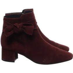 Peter Kaiser - Stiefeletten - Damen - Größe: 40 - Braun
