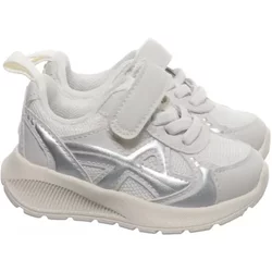 H&M - Trainingsschuhe - Größe: 18 - Beige