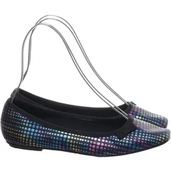 Vagabond - Ballerinas - Damen - Größe: 38 - Schwarz