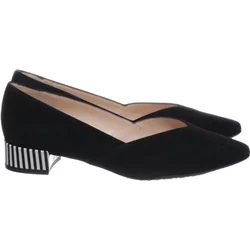 Peter Kaiser - Ballerinas - Damen - Größe: 38 - Schwarz