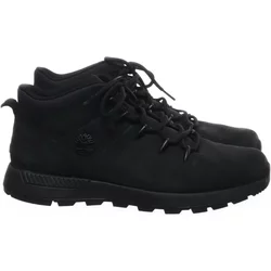 Timberland - Boots - Herren - Größe: 44.5 - Schwarz
