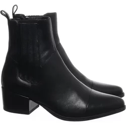 Vagabond - Chelsea Boots - Damen - Größe: 37 - Schwarz