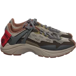 Hugo - Sneaker - Damen - Größe: 39 - Grün
