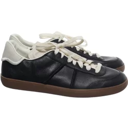 Zara - Trainingsschuhe - Damen - Größe: 40 - Schwarz