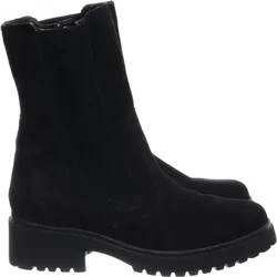 Waldläufer - Stiefel - Damen - Größe: 38/39 - Schwarz