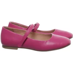 Graceland - Ballerinas - Damen - Größe: 35 - Pink