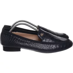 Lauren Ralph Lauren - Loafers - Damen - Größe: 41 - Blau