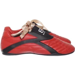 Balenciaga - Halbschuhe - Damen - Größe: 40 - Rot