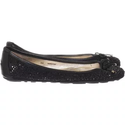 Jimmy Choo - Ballerinas - Damen - Größe: 38 - Schwarz