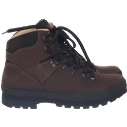 Meindl - Schnürstiefel - Herren - Größe: 44 - Braun