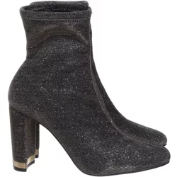 Michael Kors - High Heels - Damen - Größe: 38 - Gold
