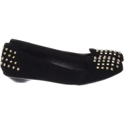 Séraphine - Ballerinas - Damen - Größe: 38 - Schwarz
