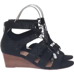 UGG - Keilschuhe - Damen - Größe: 40 - Schwarz