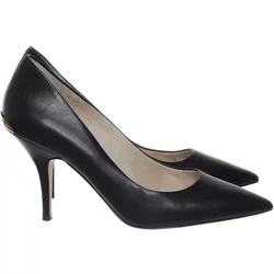 Michael Kors - Pumps - Damen - Größe: 40 - Schwarz