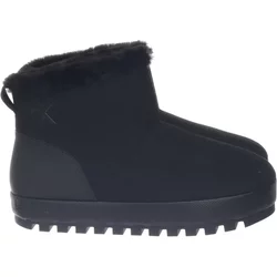 Calvin Klein Jeans - Boots - Damen - Größe: 39 - Schwarz