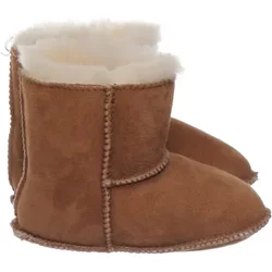UGG - Boots - Größe: 28 - Braun